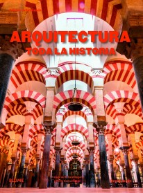 Arquitectura - 