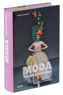 Moda - 