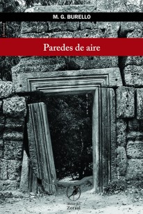 Paredes de aire - 