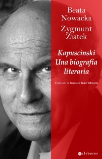 Kapuscinski - 