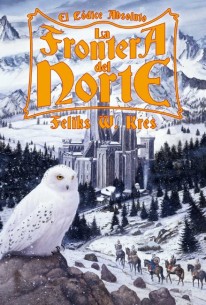 La frontera del norte - Feliks W. Kres