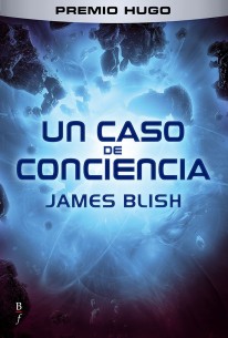 Un caso de conciencia - 