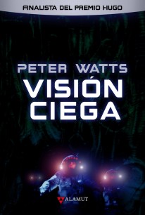 Visión ciega - 