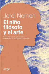 El niño filósofo y el arte - 