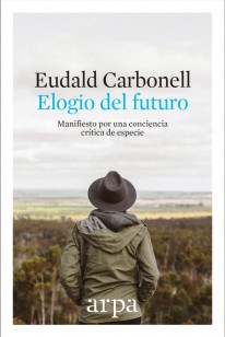 Elogio del futuro - 