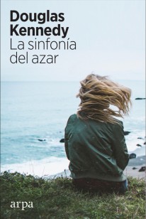 La sinfonía del azar - 