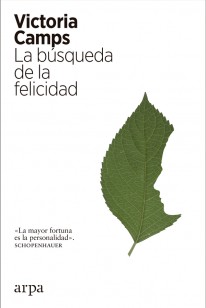 La búsqueda de la felicidad - 