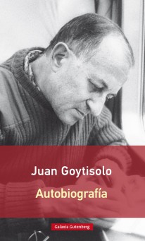 Autobiografía - 