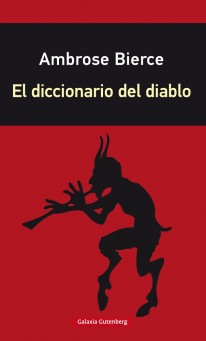 El diccionario del diablo - 