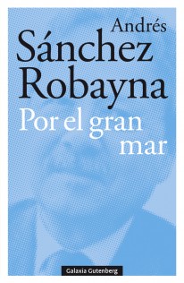 Por el gran mar - 