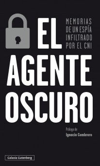 El agente oscuro - 