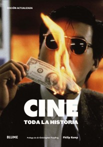 Cine. Toda la historia (2019) - 