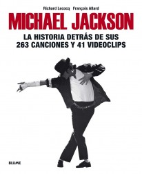 Michael Jackson - 