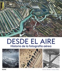 Desde el aire - 