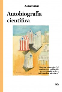 Autobiografía científica - 