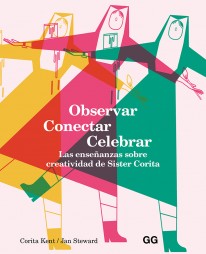 Observar, conectar, celebrar - 