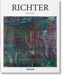 Gerhard Richter - 