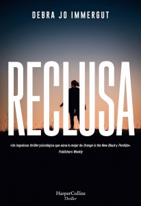 Reclusa - 