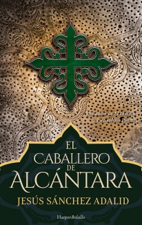 El caballero de Alcántara - 