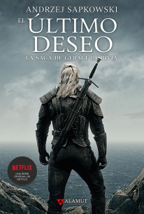 El último deseo - 