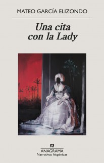 Una cita con la Lady - 