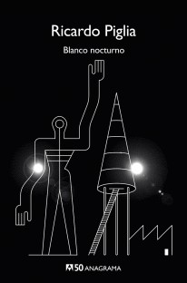 Blanco nocturno - 