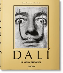 Dalí - 