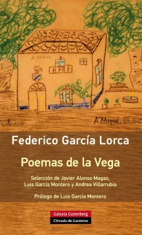 Poemas de la Vega - 