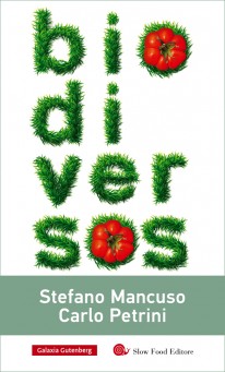 Biodiversos - 