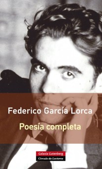 Poesía completa - 