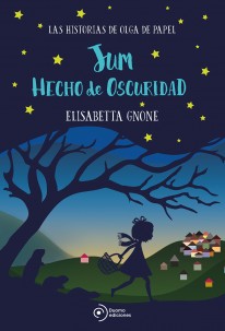 Jum hecho de oscuridad - 