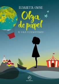 El viaje extraordinario - 