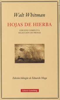 Hojas de hierba- rústica - 