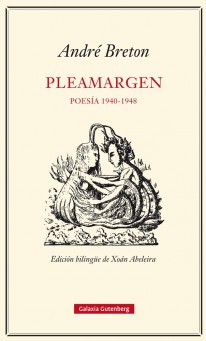 Pleamargen - 