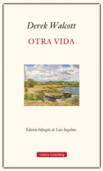 Otra vida - 