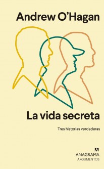 La vida secreta - 