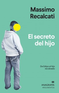 El secreto del hijo - 