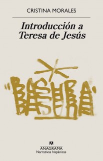 Introducción a Teresa de Jesús - 