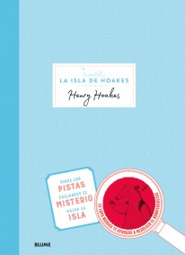 La Isla de Hoakes - 