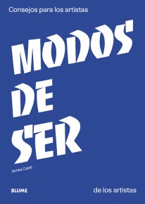 Modos de ser - 