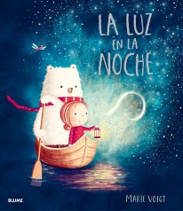 La luz en la noche - 