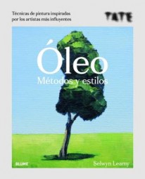 Óleo - 