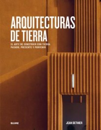 Arquitecturas de tierra - 