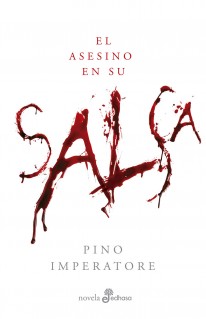 El asesino en su salsa - 