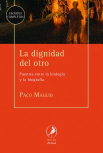 La dignidad del otro - 