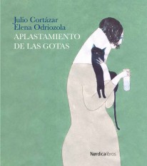 Aplastamiento de las gotas - 