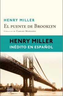 El puente de Brooklyn - 