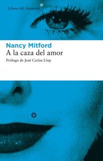 A la caza del amor - 