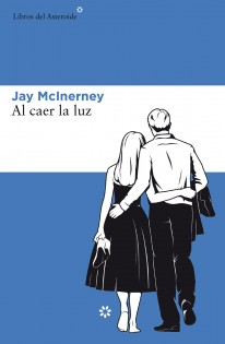 Al caer la luz - 