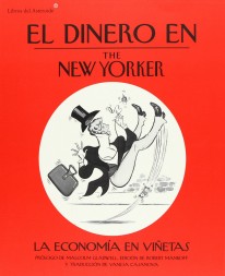 El dinero en The New Yorker - 